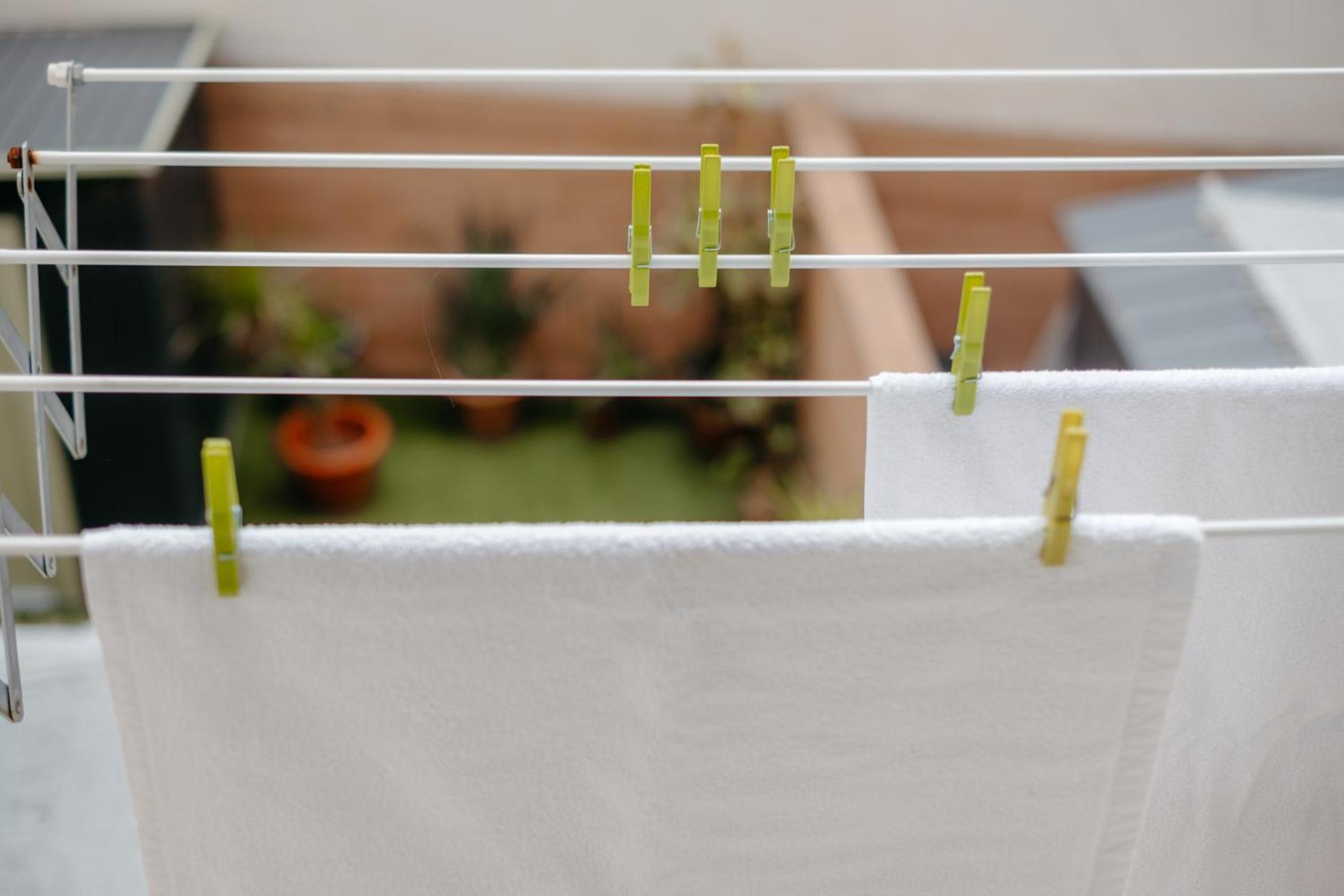 Apartamento Centrico Ταραγόνα Εξωτερικό φωτογραφία