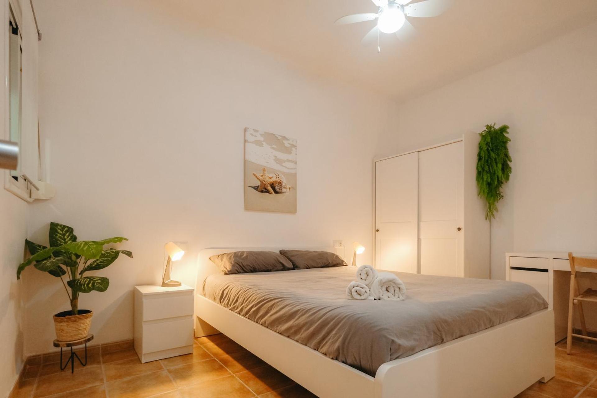 Apartamento Centrico Ταραγόνα Εξωτερικό φωτογραφία