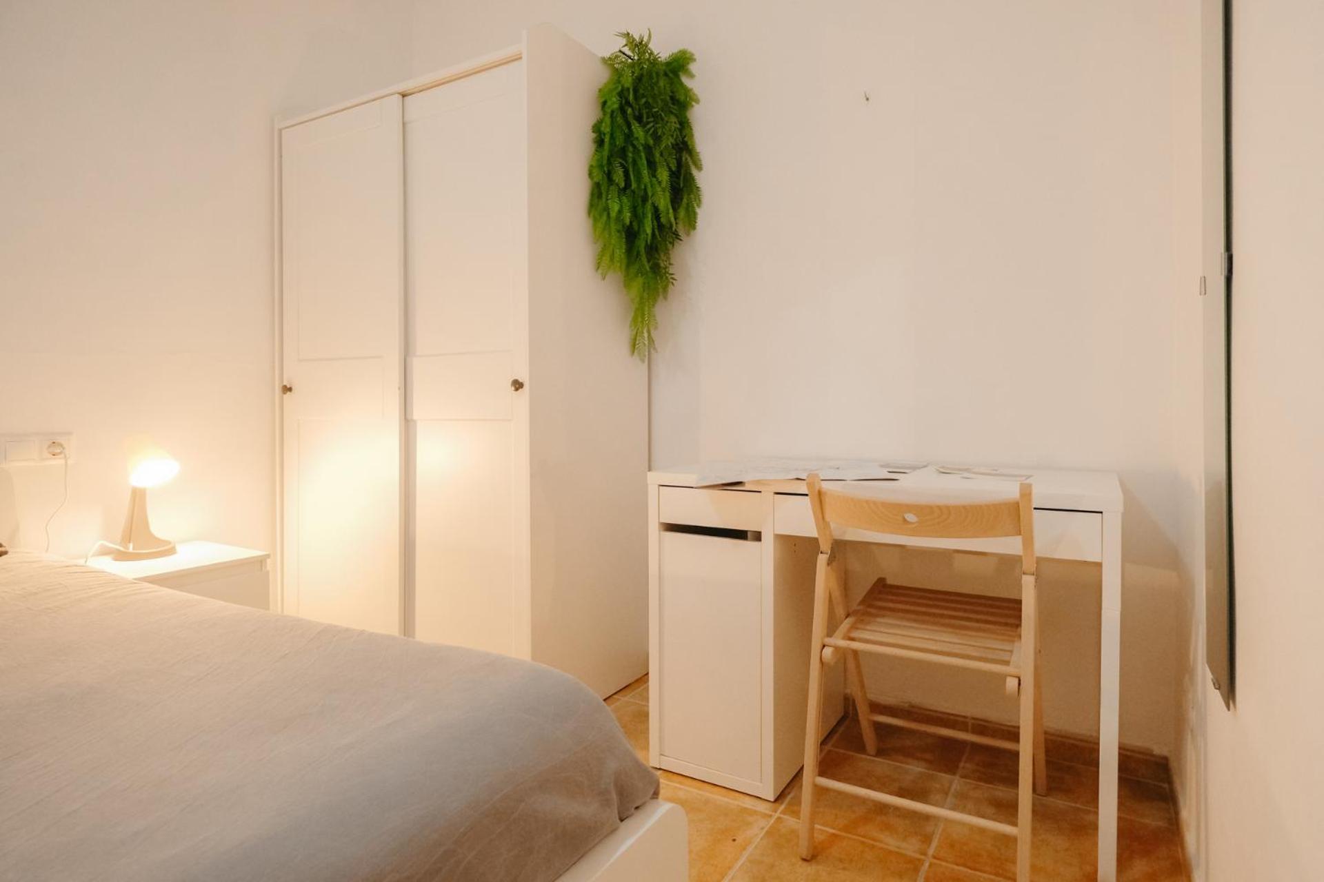 Apartamento Centrico Ταραγόνα Εξωτερικό φωτογραφία