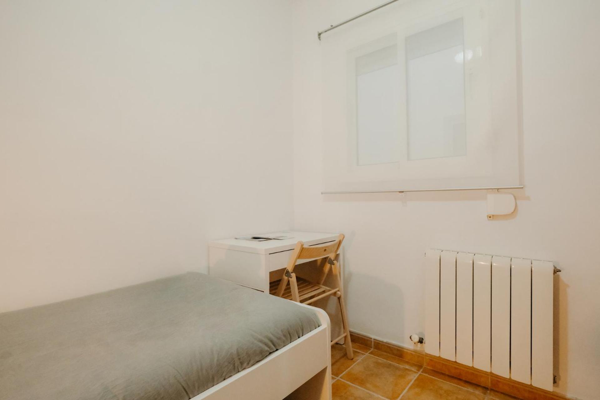 Apartamento Centrico Ταραγόνα Εξωτερικό φωτογραφία