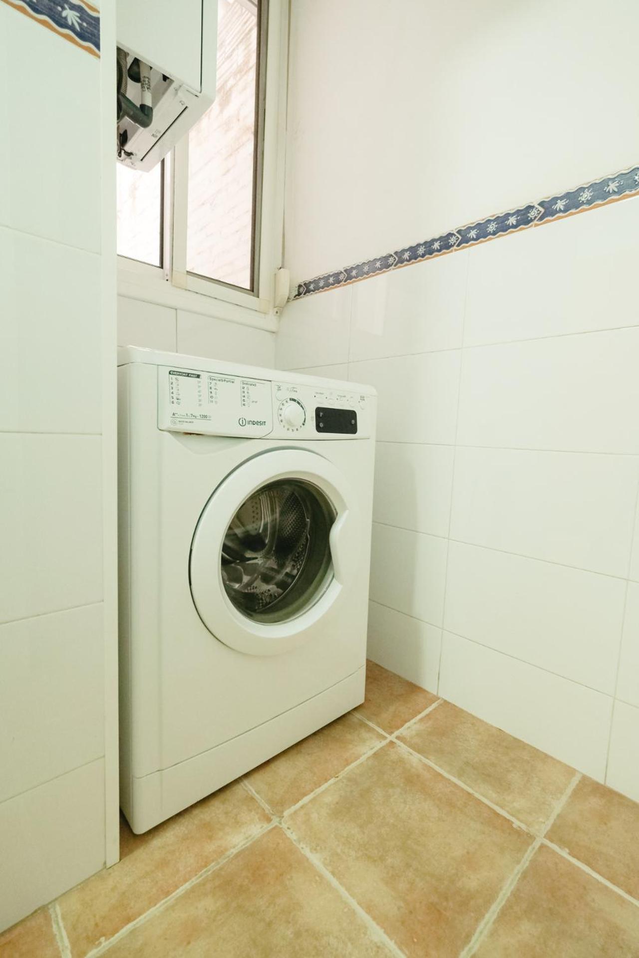 Apartamento Centrico Ταραγόνα Εξωτερικό φωτογραφία