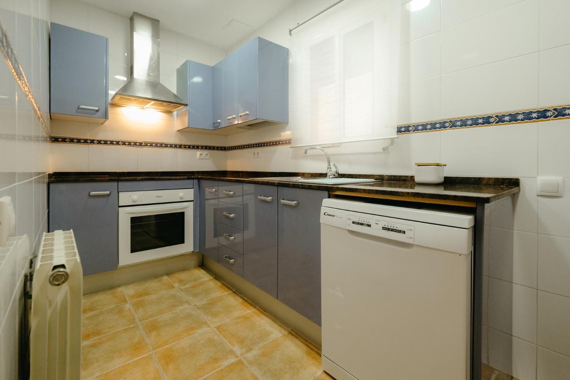 Apartamento Centrico Ταραγόνα Εξωτερικό φωτογραφία