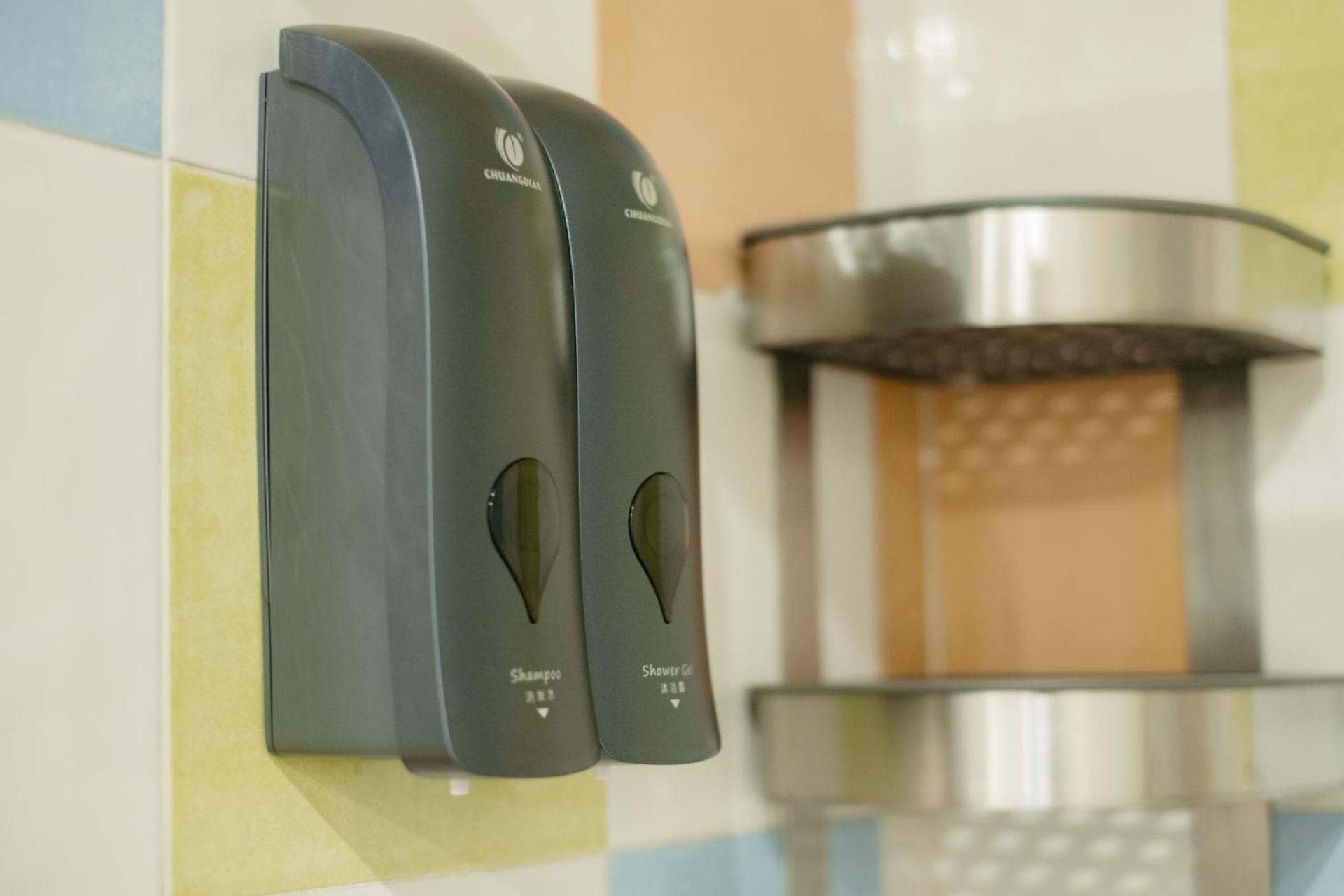 Apartamento Centrico Ταραγόνα Εξωτερικό φωτογραφία
